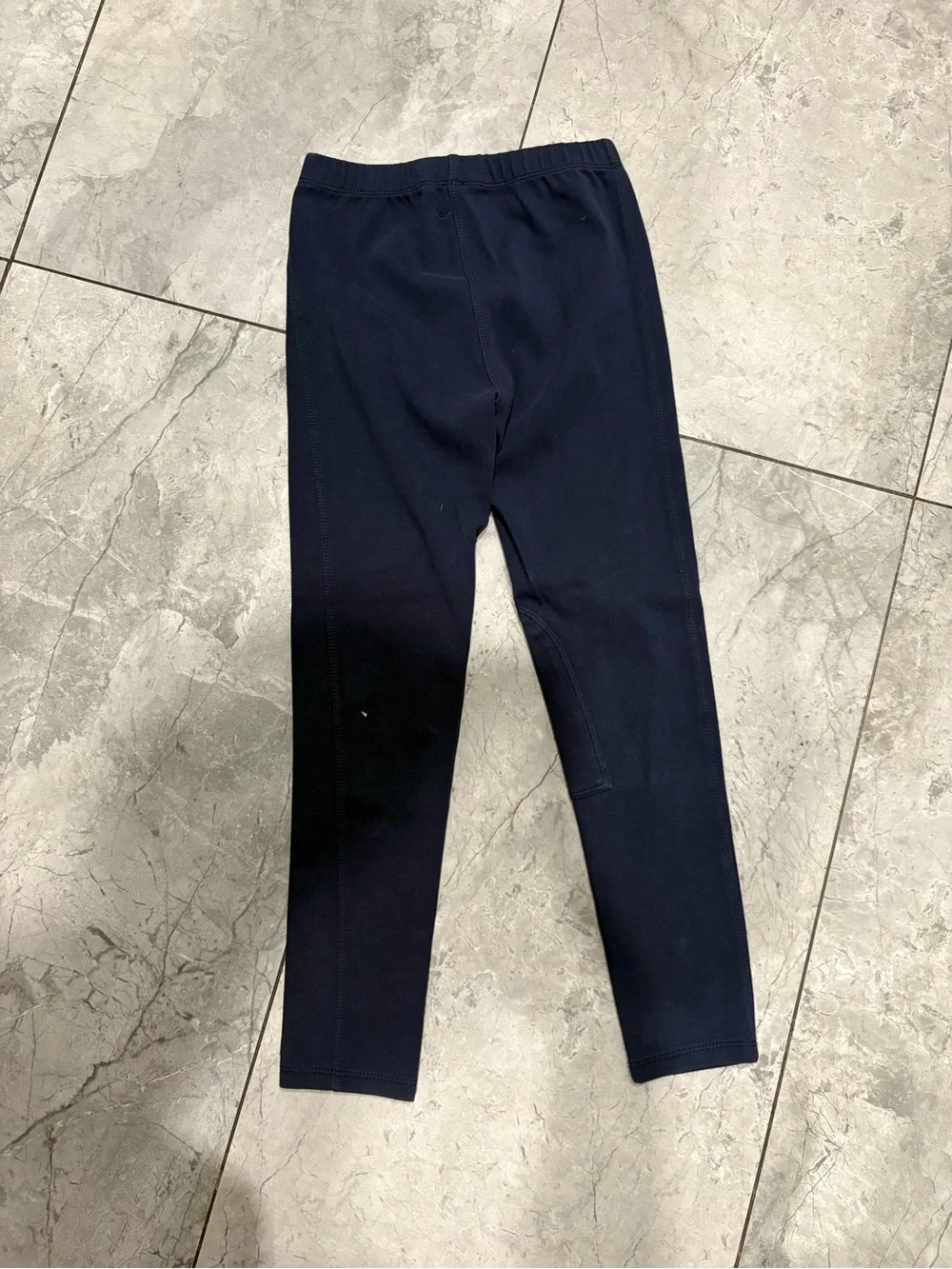 Mini Boden comfortable stretch
